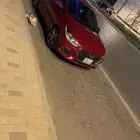 اكسنت فل كامل 1400 سي سي ماشيه 108 الف مع الزياده 2020