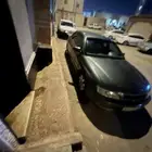 كابرس 2004