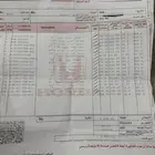 Honda Accord 2013  Engine Knocking Valid Registration