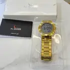 ساعة الفجر جديد