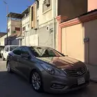 ازيرا 2013 فل كامل