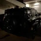 جيتور T2 لاكجري بلس 2025