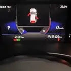 2022 VW تيرامونت