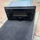 مسجل