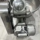 اغراض مطعم