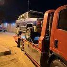 سطحه متواجد بالمدينه   جده ينبع الطايف مكه