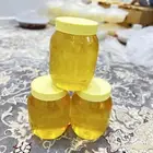 عسل كتاده من سهول بللسمر شي مضمون وعلى الشرط