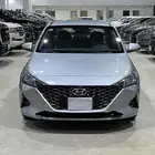 اكسنت 2022 سعودي
