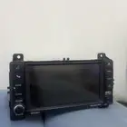 شاشه جيب شروكي للبيع ومسجله H1