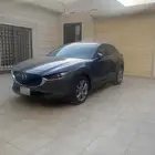 مازدا 2022 CX30 فل كامل