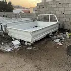 صندوق جوانب 2022