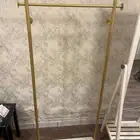 علاقه ملابس