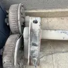 محاور امريكية