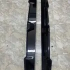 جناح جيتور ترافيلر T2 2023-2025