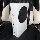 Xbox series S اكس بوكس