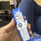 بطاريات شحن