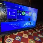 شاشه 32 بوصة للبيع