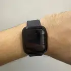 Apple Watch SE second generation