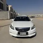 هوندا اكورد 2010 سبشل
