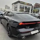 للبيع شانجان uni-v كلجديده تماما