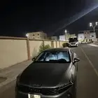 للتقبيل K5. 2023