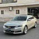 للبيع شفرولية امبالا 2015