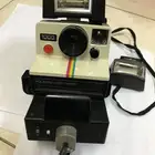 كاميرا تراثيه
