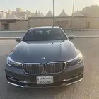 بي ام دبليو