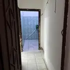 غرفه مع دورة مياه مستقله حي المرقب