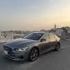 ازيرا2018