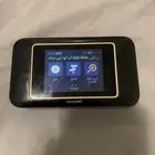 رواتر هواوي 4G