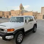للبيع اف جي فل