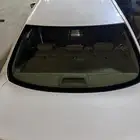 لكزس 2005 ES 300
