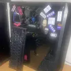 ست اب
