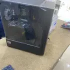 pc 20 60 super