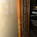 باب مدخل العدد اثنين