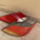 صطبين اكسنت 2016