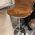كراسي تقديم
