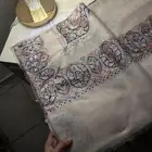 شماغ كشميري سوبر باشمينا