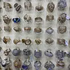 عرض تصفية اختر اي خاتم اكسسوار فقط 5 ريال