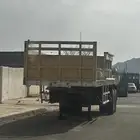 سطحة المطلق و سطحة أوربي ثلاث محاور سطحات تيدر
