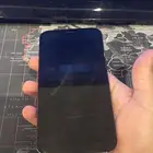 ايفون 12 برو ماكس