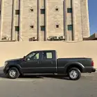 للبيع F150 2013