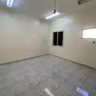 شقه للإيجار بحي الندى