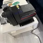 للبيع مضخة اسكالا 2
