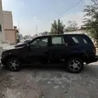 بليزر 2006 للبيع تشليح