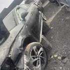 قطع اودي 2024