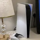 سوني 5 نظيف مادخل الصيانه