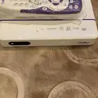 جهاز بي ان استخدام اقل من سنه