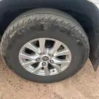 كفرات شاهين ريدانز 18